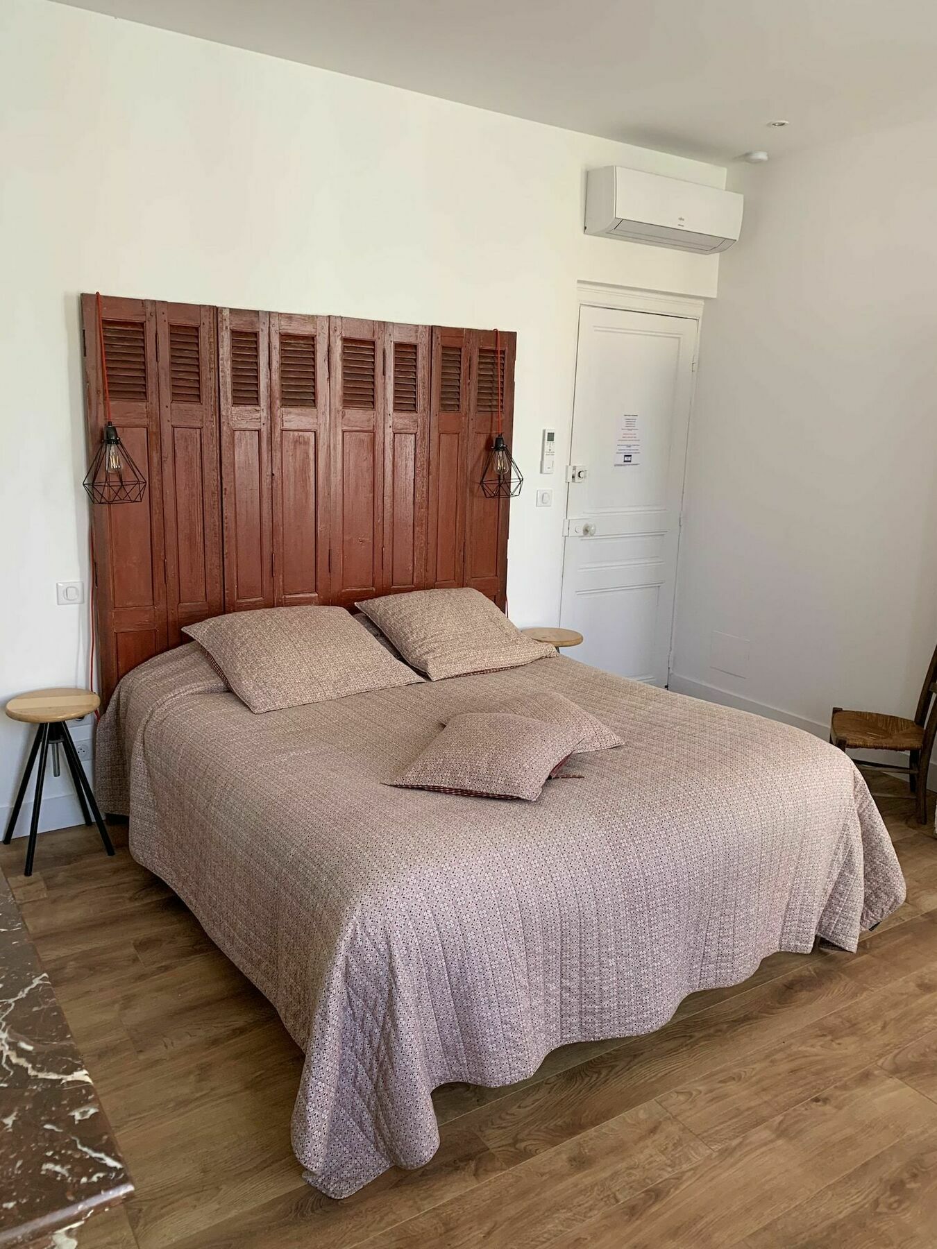 B&B - Le Jardin Du Palais Carcassonne Dış mekan fotoğraf