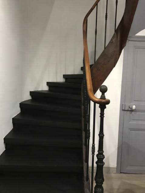 B&B - Le Jardin Du Palais Carcassonne Dış mekan fotoğraf