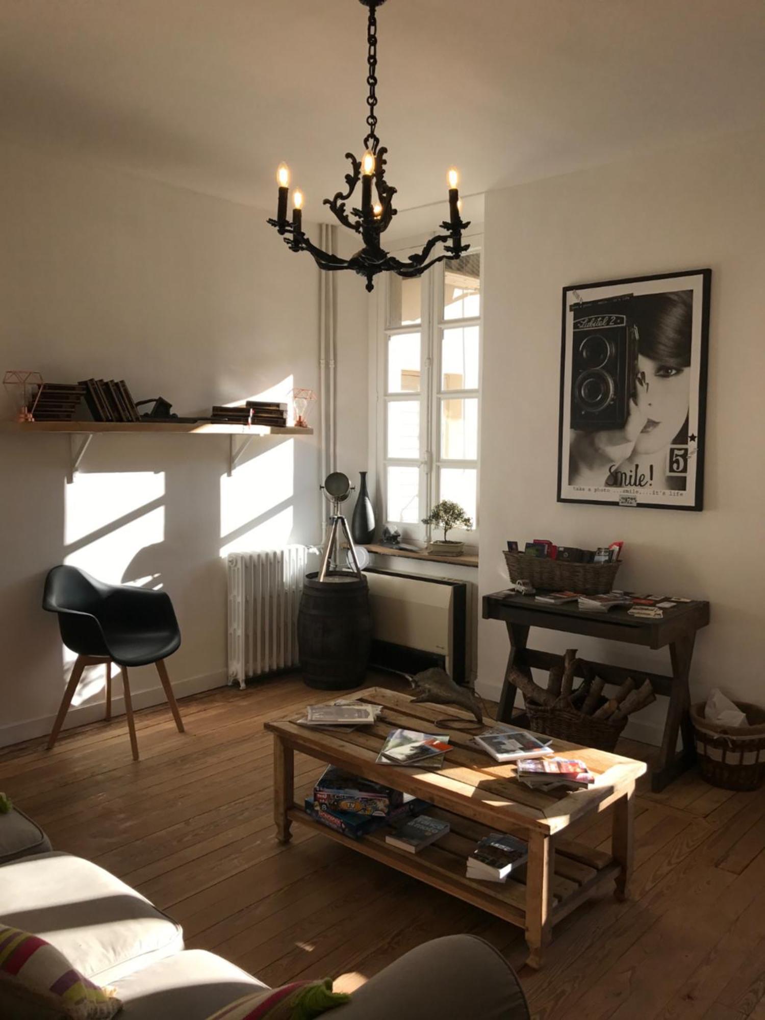 B&B - Le Jardin Du Palais Carcassonne Dış mekan fotoğraf