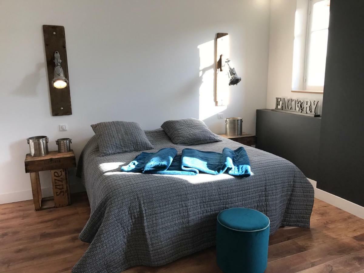 B&B - Le Jardin Du Palais Carcassonne Dış mekan fotoğraf